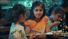 Jagriti Ek Nayi Subah - 3rd November 2024